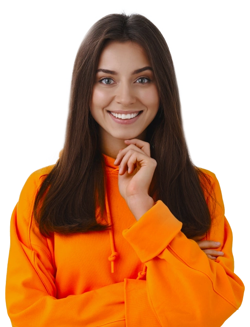 Ростелеком интернет-провайдер в&nbsp;посёлок Парижская Коммуна (Пензенская область)