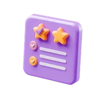 Проверьте подключение в&nbsp;посёлок Парижская Коммуна (Пензенская область)